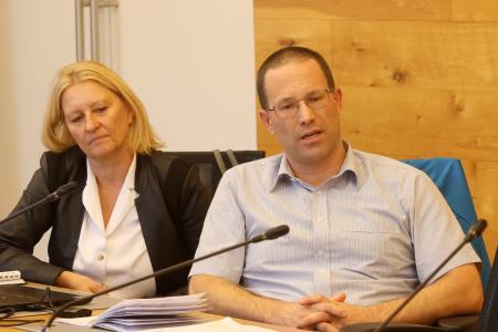 OCPS 04 FOTO LJUBO VUKELIČ